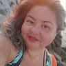 Doris Mayumi