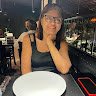 Goretti Lopes