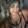 Lilian Almeida