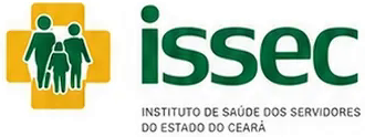Issec, Instituto de Saúde dos Servidores do Estado do Ceará