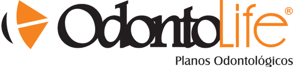 OdontoLife