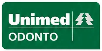 Unimed Odonto